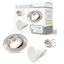zestaw-oprawa-halogenowa-ruchoma-satyna-zarowka-led-7w-gu10-3000k