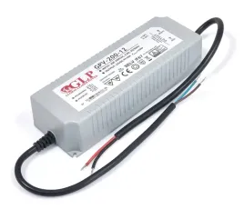 zasilacz-glp-12v-200w-16a-ip67-do-tasm-led
