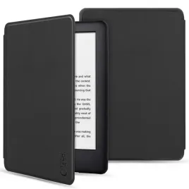 etui-pokrowiec-na-kindle-11-2022-12-2024-smartcase-czarne-or-9490713