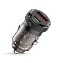 ladowarka-samochodowa-usb-c-usb-a-cc45w-qc-45w-czarna-or-9490713931707