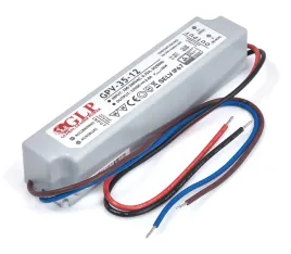zasilacz-glp-12v-36w-3a-ip67-do-tasm-led-premium