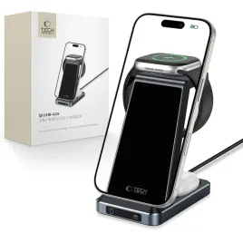ladowarka-indukcyjna-3w1-na-smartfon-sluchawki-apple-watch-15w-czarna-or-9
