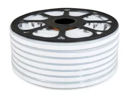 tasma-led-230v-2835-1m-ip68-neon-bialy-cieply
