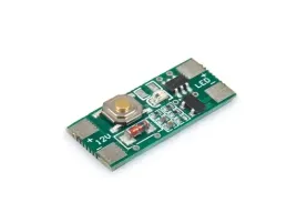 sterownik-spl01-miekkiego-zalaczenia-tasm-led
