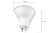 zarowka-led-gu10-5w-smd2835-jasnosc-450-lm