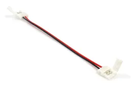 zlaczka-cn-07-tasma-led-8mm-klips-z-przewodem