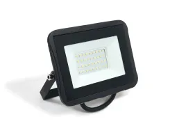 naswietlacz-led-30w-lampa-halogen
