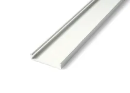 profil-aluminiowy-solis-bialy-1m-do-tasm-led