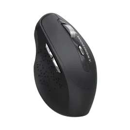 myszka-bezprzewodowa-ergonomiczna-6-przyciskow-bluetooth-1600-dpi-czarna