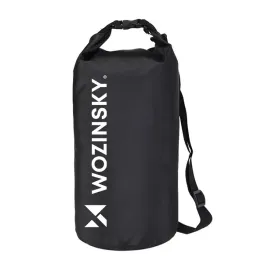 worek-torba-wodoodporna-outdoor-na-kajak-sup-10l-czarny-or-5907769384271