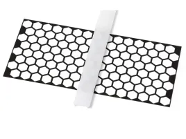 klosz-slim-pvc-do-profilu-x-mico-2m-mrozony