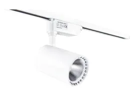 lampa-sklepowa-led-ver-e-30w-szynowa-bialy-neutral