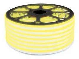 tasma-led-230v-2835-1m-ip68-neon-zolty
