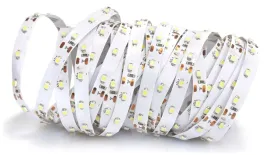 tasma-led-3528-300led-5m-ip20-12v-bialy-zimny