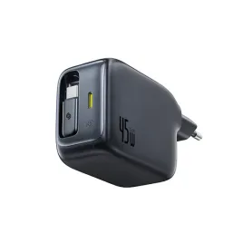 ladowarka-sieciowa-usb-c-ze-zwijanym-kablem-usb-c-enercore-cj11-45w-czarn