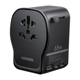 adapter-sieciowy-podrozny-z-ladowarka-usb-c-usb-a-65w-czarny-or-6941876250