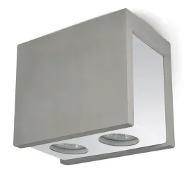 oprawa-natynkowa-halogenowa-led-2x-gu10-beton