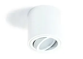 oprawa-natynkowa-halogenowa-ruchoma-led-gu10