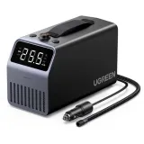 pompka-elektryczna-do-opon-samochodowych-z-wyswietlaczem-150-psi-3x4500mah