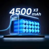 pompka-elektryczna-do-opon-samochodowych-z-wyswietlaczem-150-psi-3x4500mah-marka-ugreen