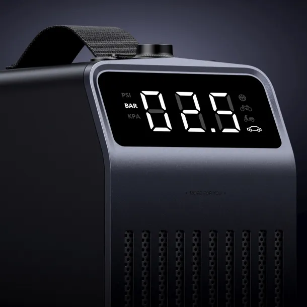 pompka-elektryczna-do-opon-samochodowych-z-wyswietlaczem-150-psi-3x4500mah-kod-producenta-6941876239764
