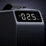 pompka-elektryczna-do-opon-samochodowych-z-wyswietlaczem-150-psi-3x4500mah-kod-producenta-6941876239764