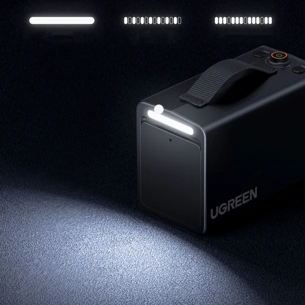 pompka-elektryczna-do-opon-samochodowych-z-wyswietlaczem-150-psi-3x4500mah-stan-nowy-kod-producenta-6941876239764