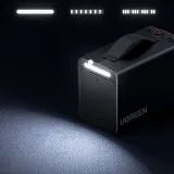 pompka-elektryczna-do-opon-samochodowych-z-wyswietlaczem-150-psi-3x4500mah-stan-nowy-kod-producenta-6941876239764