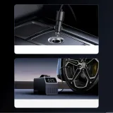 pompka-elektryczna-do-opon-samochodowych-z-wyswietlaczem-150-psi-3x4500mah-marka-ugreen-stan-nowy