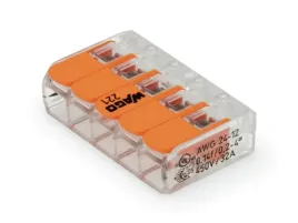 zlaczka-wago-221-415-5x02-4mm2-compact