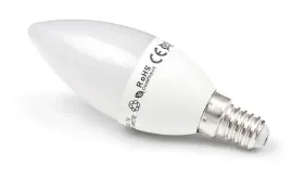zarowka-led-e14-7w-swieczka-smd2835-bialy-zimny