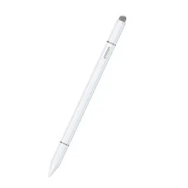 rysik-stylus-pasywny-magnetyczny-pojemnosciowy-3w1-jr-bp561-bialy-or-69561