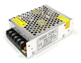 zasilacz-12v-40w-32a-ip20-do-tasm-led-cctv