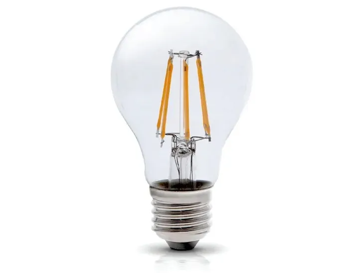 zarowka-led-filament-e27-7w-edison