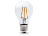 zarowka-led-filament-e27-7w-edison