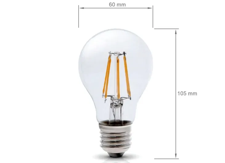 zarowka-led-filament-e27-7w-edison-stan-nowy