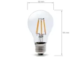 zarowka-led-filament-e27-7w-edison-stan-nowy