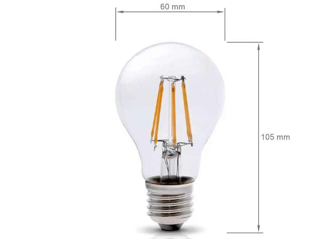 zarowka-led-filament-e27-7w-edison