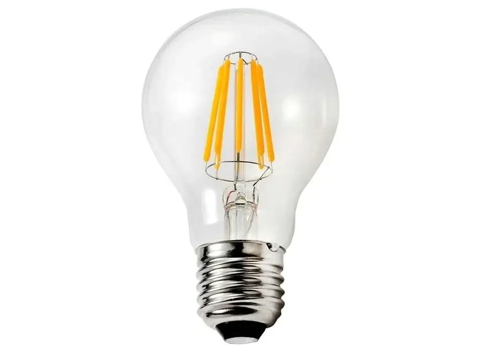 zarowka-led-filament-e27-10w-edison