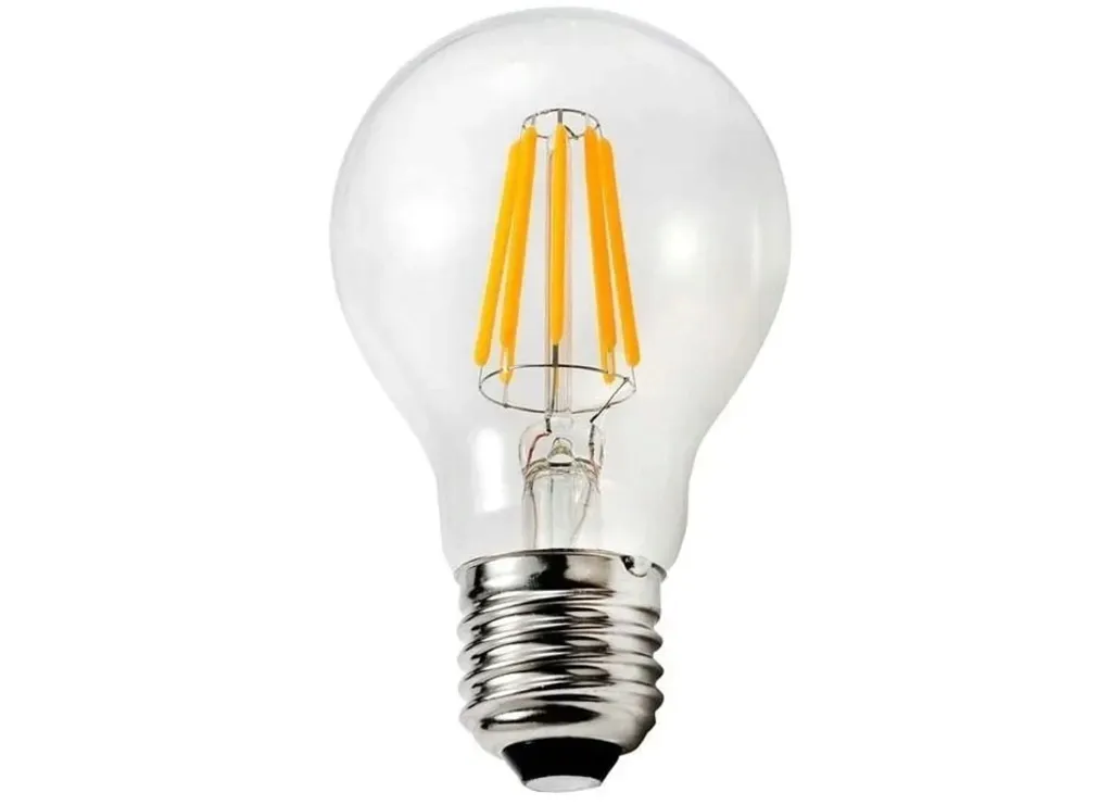 zarowka-led-filament-e27-10w-edison