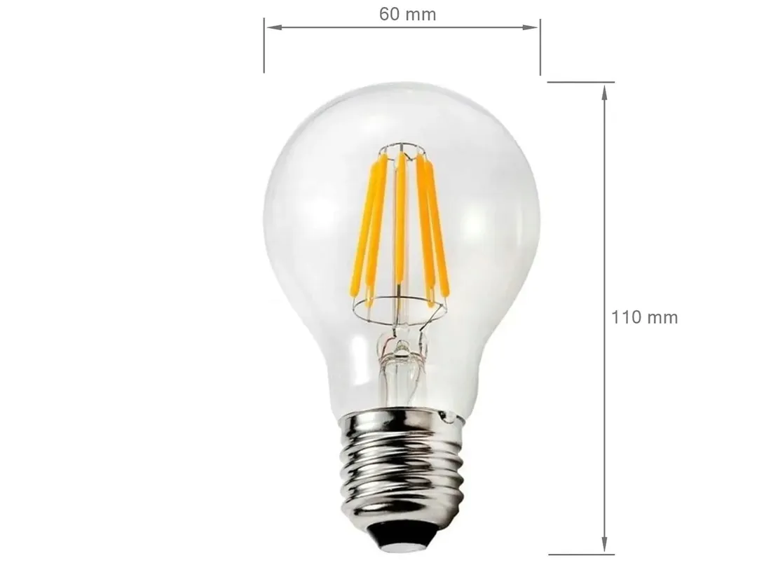 zarowka-led-filament-e27-10w-edison