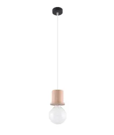 lampa-wiszaca-e27-led-z-serii-beton-and-drewno