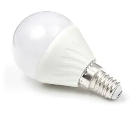 zarowka-led-e14-8w-kulka-smd2835-bialy-zimny