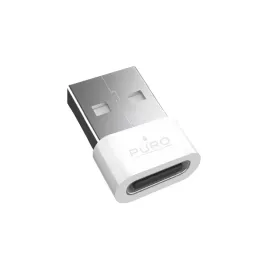 adapter-przejsciowka-usb-c-usb-a-bialy-or-8018417528552