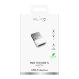 adapter-przejsciowka-usb-c-usb-a-bialy-or-8018417528552-stan-nowy