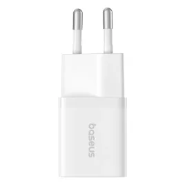 ladowarka-sieciowa-usb-c-gan5-25w-biala-or-6932172658205