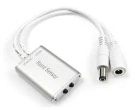 wlacznik-ir003-dwubiegunowy-do-tasm-led