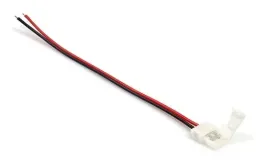 zlaczka-cn-01-tasma-led-8mm-klips-przewod