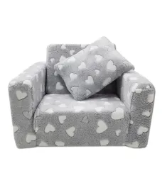 fotelik-dla-dzieci-rozkladany-fotel-pluszowy-pufa