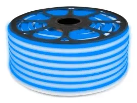 tasma-led-230v-2835-1m-ip68-neon-niebieski